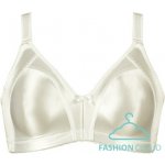 Naturana podprsenka 5063 smetanová – Zboží Dáma