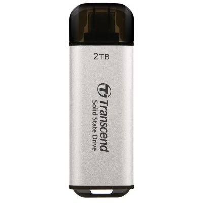 Transcend ESD300S 2TB, TS2TESD300S – Hledejceny.cz