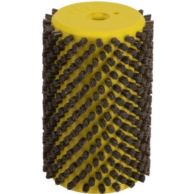 TOKO Rotary Brush Horsehair – Zboží Dáma