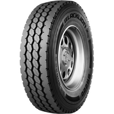 Blacklion BA220 315/80 R22,5 156/153L | Zboží Auto
