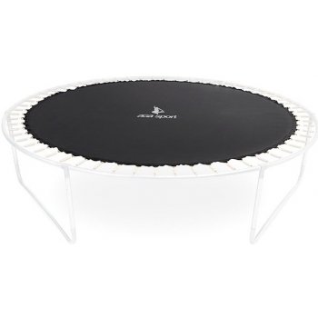 Aga skákací plocha k trampolínám 400cm 84 ok