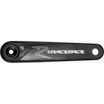 Race Face AEFFECT-R EMTB – Zboží Mobilmania