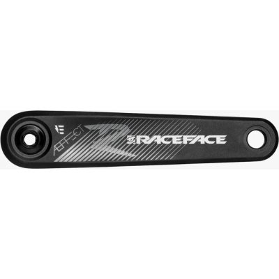 Race Face AEFFECT-R EMTB – Zboží Mobilmania