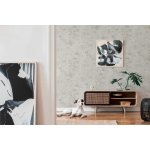 A.S. Création 374292 vliesová tapeta na zeď New Walls rozměry 0,53 x 10,05 m – Zboží Dáma