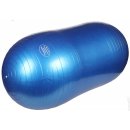 LiveUp gymball Peanut 100x50cm