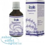 Joalis VenaDren žíly 50 ml – Hledejceny.cz