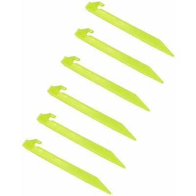Outwell Guyline Peg 6ks – Sleviste.cz