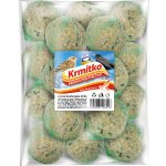 KRMÍTKO Lojová koule 20 x 90 g – Hledejceny.cz