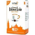 Cafe Peppino Crema di Venezia zrnková 1 kg – Hledejceny.cz