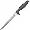 Kuchyňský nůž Tescoma PRECIOSO Nůž vykosťovací 16 cm