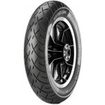 Metzeler ME888 Marathon Ultra 120/90 R17 64S – Hledejceny.cz