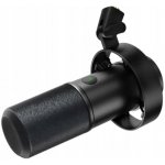 FIFINE K688 FFN004G – Zboží Mobilmania