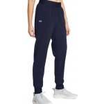 Under Armour UA Rival Hi Rise Woven Pant 1382727-410 – Zbozi.Blesk.cz