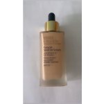 Estée Lauder Futurist SkinTint Serum Foundation With Botanical Oil Infusion pečující make-up SPF20 1N1 Ivory Nude 30 ml – Sleviste.cz