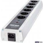 Supra Mains Block MD06-EU – Zboží Živě