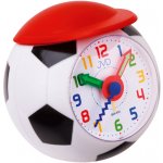 JVD SR819 – Zboží Mobilmania