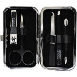 Gabriella Salvete Tools Manicure Kit set na manikúru Blue – Hledejceny.cz