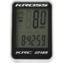 Kross KRC-218