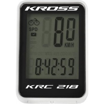 Kross KRC-218