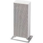 Stadler Form ANNA – Zboží Dáma