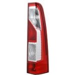 Zadní světlo- pravé RENAULT MASTER 2010-2014 |010-2014| DEPO | 4421970RUE – Hledejceny.cz