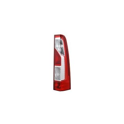 Zadní světlo- pravé RENAULT MASTER 2010-2014 |010-2014| DEPO | 4421970RUE – Hledejceny.cz