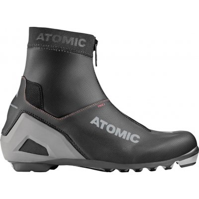 Atomic Pro C2 2020/21 – Zboží Mobilmania