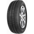 Imperial Snowdragon Van 215/65 R16 10/1079R