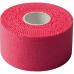 Yate sportovní tejpovací pásky růžová 3,8 cm x 13,7 m – Hledejceny.cz