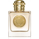 Acqua Di Parma Peonia Nobile parfémovaná voda dámská 50 ml – Hledejceny.cz