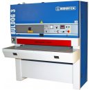 Houfek SPB 1100 C