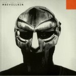 Madvillain - Madvillain LP – Hledejceny.cz