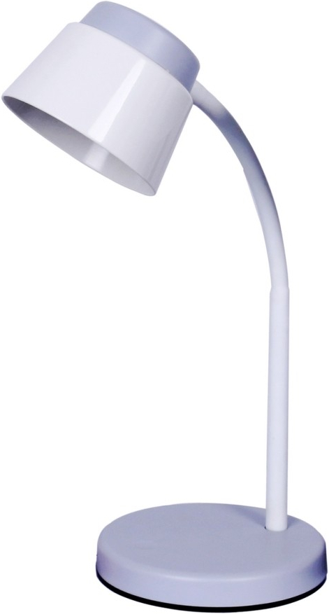 Top Light 1339