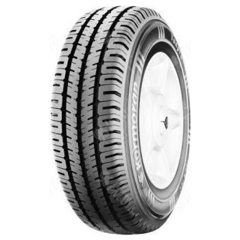 Linglong Green-Max Van 225/70 R15 112R