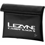 Lezyne Caddy S – Sleviste.cz