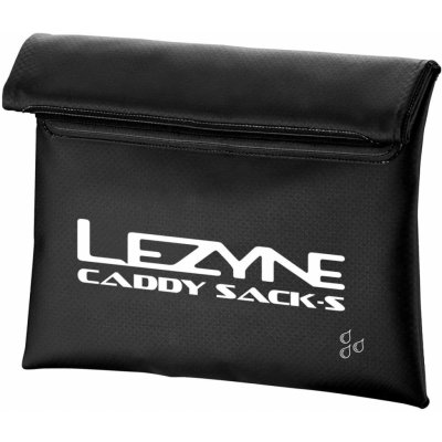 Lezyne Caddy S