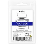 Ravina sojový vosk Sauvage 25,2 g – Hledejceny.cz