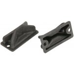 Membrána brzdové nádržky Tourmax YAMAHA YZ 426 F rok 00-02