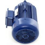 Pro-Tech TOOLS Elektromotor 5,5kW 2850ot/min 380V Y2-132 – Sleviste.cz