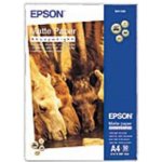 EPSON 501198 – Sleviste.cz