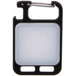 Sixtol SX3210 – Hledejceny.cz