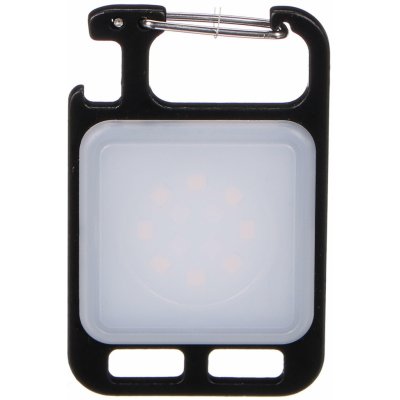 Sixtol SX3210 – Hledejceny.cz