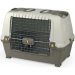 Nobby Přepravka Skudo Car 100 100 x 60 x 65 cm – Zboží Dáma