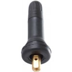 Gumový TPMS ventil 113_01 | Zboží Auto