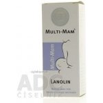 Multi-Mam Lanolin 30 ml – Zbozi.Blesk.cz
