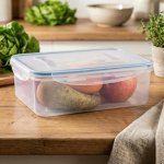 Tescoma Freshbox obdélníková 2,5 l – Zbozi.Blesk.cz