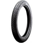 Heidenau K39 2.75/0 R18 48P – Zboží Mobilmania
