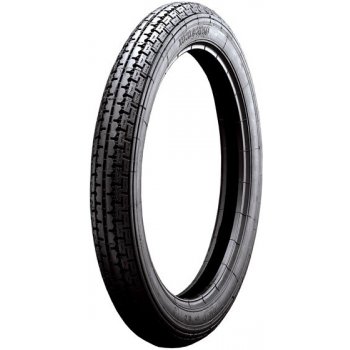 Heidenau K39 2.75/0 R18 48P