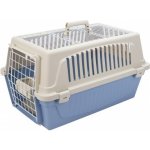 Ferplast Atlas Open 20 Přepravka 58 x 37 x 32 cm – Hledejceny.cz