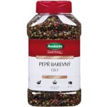 Avokádo Pepř barevný celý 400 g – Sleviste.cz